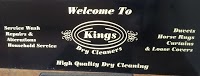 Kings Dry Cleaners 1053268 Image 0